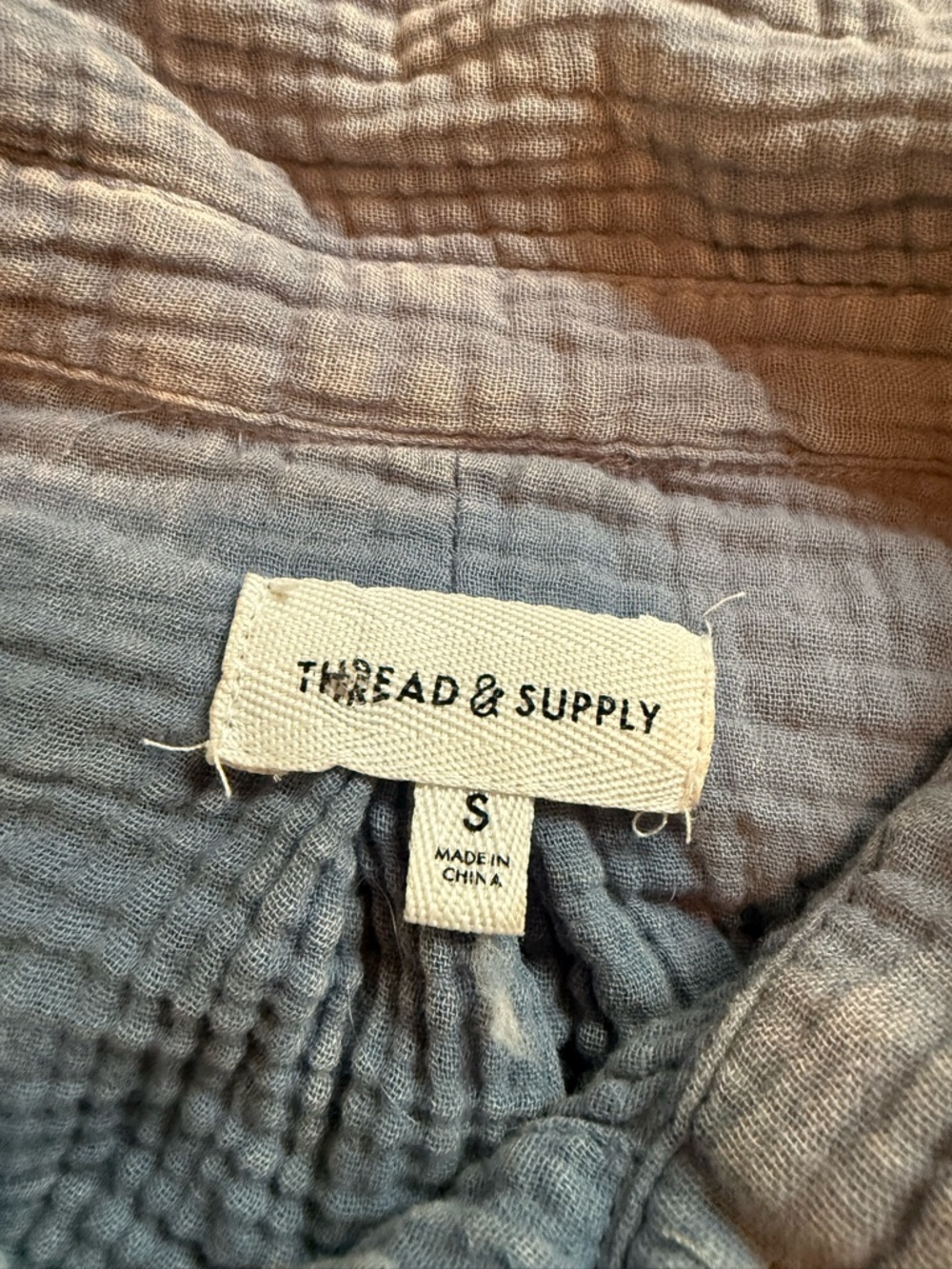 NOT AVAILABLE ‼️DO NOT BUY ‼️‼️ - Picture 2 of 3